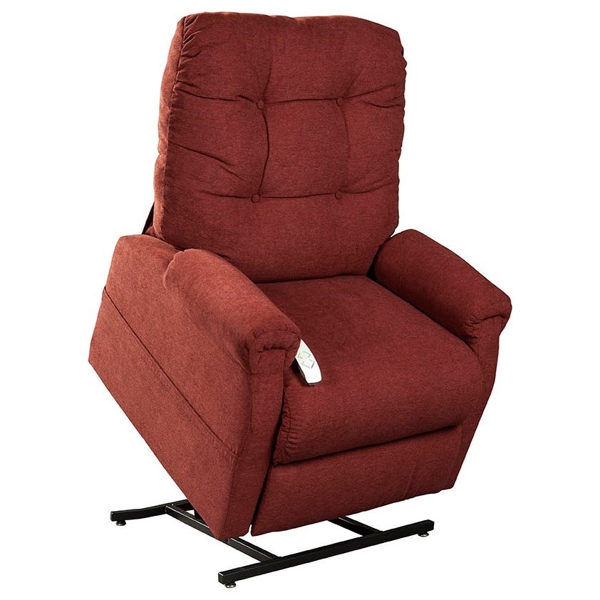 Lift Chair Guide Lift Chairs for Sale in the Eugene, Springfield, Albany, Coos Bay, Corvallis